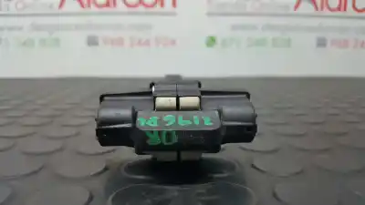 Pezzo di ricambio per auto di seconda mano fermo porta per renault clio iv authentique riferimenti oem iam   