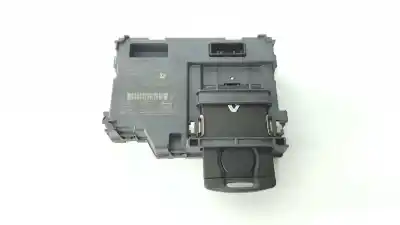 Second-hand car spare part ignition switch for renault clio iv authentique oem iam references 285908018r