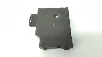 Second-hand car spare part ignition switch for renault clio iv authentique oem iam references 285908018r 285904179r s180151007c