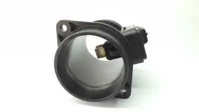 Second-hand car spare part flowmeter for renault clio iv authentique oem iam references 8200682558 h8200702517 8200682558b