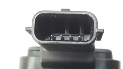 Second-hand car spare part flowmeter for renault clio iv authentique oem iam references 8200682558 h8200702517 8200682558b