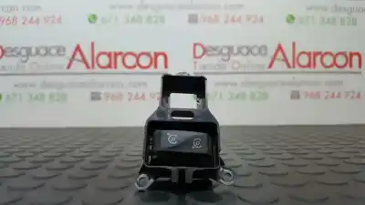 Peça sobressalente para automóvel em segunda mão comando de controle de cruzeiro por renault clio iv business referências oem iam 