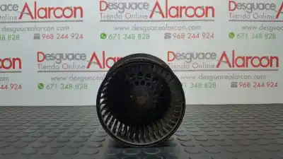 Peça sobressalente para automóvel em segunda mão motor de sofagem por renault clio iv business referências oem iam 272101170r 177030 t1029527h