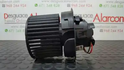 Peça sobressalente para automóvel em segunda mão motor de sofagem por renault clio iv business referências oem iam 272101170r