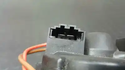 Peça sobressalente para automóvel em segunda mão motor de sofagem por renault clio iv business referências oem iam 272101170r 177030 t1029527h