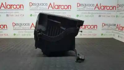 Автозапчастина б/у повітряний фільтр для ford kuga (cbs) titanium посилання на oem iam 1848221  cv619600dc
