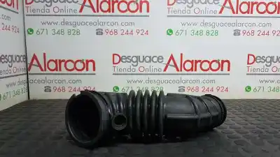 Second-hand car spare part tube for ford kuga (cbs) titanium oem iam references 2016537