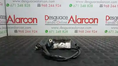 Second-hand car spare part abs sensor for ford kuga (cbs) titanium oem iam references fv4t2c055