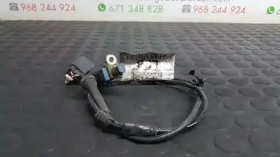 Second-hand car spare part abs sensor for ford kuga (cbs) titanium oem iam references fv4t2c055  