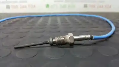 Second-hand car spare part lambda probe for ford kuga (cbs) titanium oem iam references fv4112b591aa  