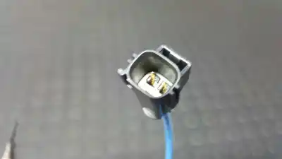 Second-hand car spare part lambda probe for ford kuga (cbs) titanium oem iam references fv4112b591aa  
