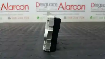 Автозапчасти б/у закрытый распределительный щит за ford kuga (cbs) titanium ссылки oem iam f1et14b533bf  