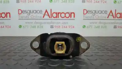 Автозапчастина б/у ПІДТРИМКА ДВИГУНА для RENAULT CLIO IV BH DESDE 09/2012  Посилання на OEM IAM 112205217R  