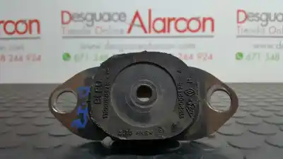 Автозапчасти б/у поддержка двигателя за renault clio iv bh desde 09/2012 clio dynamique ссылки oem iam 112205217r  