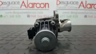 Автозапчасти б/у клапан рог за renault clio iv bh desde 09/2012 clio dynamique ссылки oem iam 147105308r  h8200129863