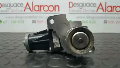 Автозапчасти б/у клапан рог за renault clio iv bh desde 09/2012 clio dynamique ссылки oem iam 147105308r  h8200129863