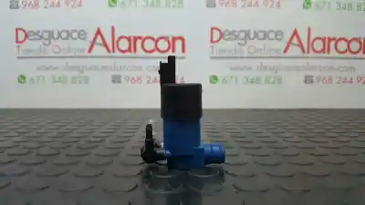 Автозапчасти б/у чистый насос за renault clio iv bh desde 09/2012 clio dynamique ссылки oem iam 28920681155