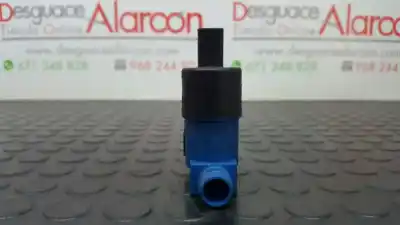 Автозапчасти б/у чистый насос за renault clio iv bh desde 09/2012 clio dynamique ссылки oem iam 28920681155  