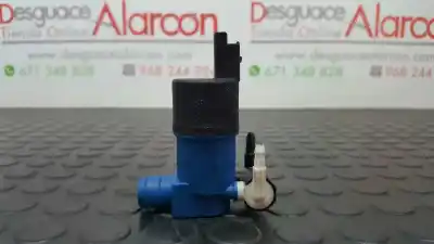 Автозапчасти б/у чистый насос за renault clio iv bh desde 09/2012 clio dynamique ссылки oem iam 28920681155  