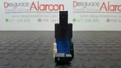 Автозапчасти б/у чистый насос за renault clio iv bh desde 09/2012 clio dynamique ссылки oem iam 28920681155  