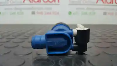 Автозапчасти б/у чистый насос за renault clio iv bh desde 09/2012 clio dynamique ссылки oem iam 28920681155  