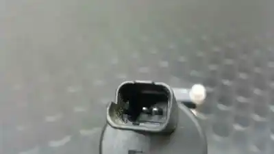 Автозапчасти б/у чистый насос за renault clio iv bh desde 09/2012 clio dynamique ссылки oem iam 28920681155  