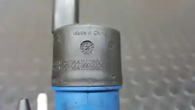 Автозапчасти б/у чистый насос за renault clio iv bh desde 09/2012 clio dynamique ссылки oem iam 28920681155  