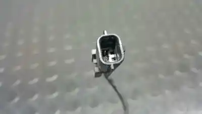 Автозапчасти б/у замок капота за renault clio iv bh desde 09/2012 clio dynamique ссылки oem iam 656011705r  