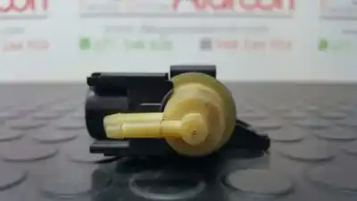 Second-hand car spare part additional air valve for renault clio iv bh desde 09/2012 clio dynamique oem iam references 8200790180  70181405