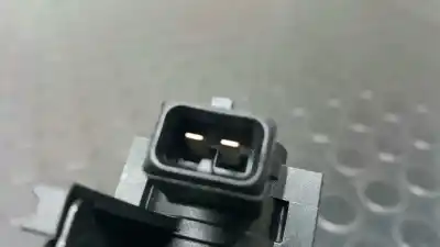 Second-hand car spare part additional air valve for renault clio iv bh desde 09/2012 clio dynamique oem iam references 8200790180  70181405