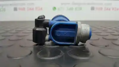 Pezzo di ricambio per auto di seconda mano pompa pulita per renault clio iii exception riferimenti oem iam 28920681155   Pezzo di ricambio per auto di seconda mano pompa pulita per renault clio iii exception riferimenti oem iam 28920681155