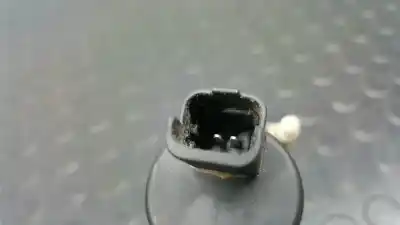 Pezzo di ricambio per auto di seconda mano pompa pulita per renault clio iii exception riferimenti oem iam 28920681155   Pezzo di ricambio per auto di seconda mano pompa pulita per renault clio iii exception riferimenti oem iam 28920681155