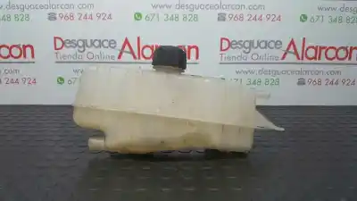 Pezzo di ricambio per auto di seconda mano cauzione di espansione per renault clio iii exception riferimenti oem iam 7701477290 Pezzo di ricambio per auto di seconda mano cauzione di espansione per renault clio iii exception riferimenti oem iam 7701477290
