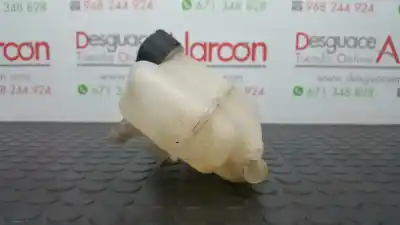 Pezzo di ricambio per auto di seconda mano cauzione di espansione per renault clio iii exception riferimenti oem iam 7701477290  8200494668 Pezzo di ricambio per auto di seconda mano cauzione di espansione per renault clio iii exception riferimenti oem iam 7701477290  8200494668