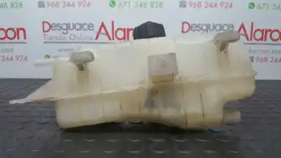 Pezzo di ricambio per auto di seconda mano cauzione di espansione per renault clio iii exception riferimenti oem iam 7701477290  8200494668 Pezzo di ricambio per auto di seconda mano cauzione di espansione per renault clio iii exception riferimenti oem iam 7701477290  8200494668