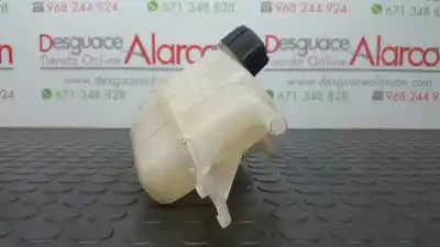 Pezzo di ricambio per auto di seconda mano cauzione di espansione per renault clio iii exception riferimenti oem iam 7701477290  8200494668 Pezzo di ricambio per auto di seconda mano cauzione di espansione per renault clio iii exception riferimenti oem iam 7701477290  8200494668