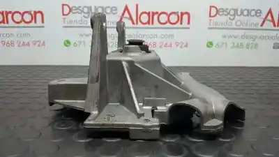 Pezzo di ricambio per auto di seconda mano supporto motore sinistro per renault clio iii exception riferimenti oem iam 8200352861a   Pezzo di ricambio per auto di seconda mano supporto motore sinistro per renault clio iii exception riferimenti oem iam 8200352861a