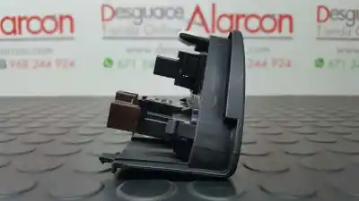 Автозапчастина б/у увага для renault koleos bose edition посилання на oem iam 252900205r  6845jy00a