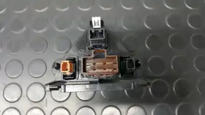 Автозапчастина б/у увага для renault koleos bose edition посилання на oem iam 252900205r  6845jy00a