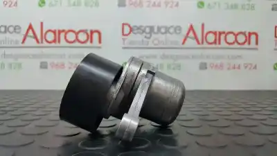 Автозапчастина б/у натяжач допоміжних ременів для renault koleos bose edition посилання на oem iam 117507568r  