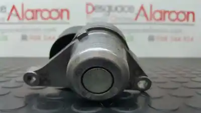 Автозапчастина б/у натяжач допоміжних ременів для renault koleos bose edition посилання на oem iam 117507568r  