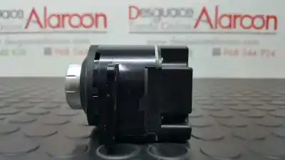 Автозапчастина б/у клімат-контроль для renault koleos bose edition посилання на oem iam 27500jy78c  275103350r