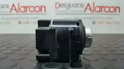 Автозапчастина б/у клімат-контроль для renault koleos bose edition посилання на oem iam 27500jy78c  275103350r