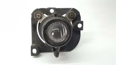 Pezzo di ricambio per auto di seconda mano fendinebbia sinistra per fiat nuova 500 (150) lounge riferimenti oem iam 51786774