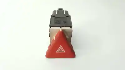 Peça sobressalente para automóvel em segunda mão interruptor 4 piscas - emergência por volkswagen eos (1f7, 1f8) 2.0 fsi referências oem iam 1q0953509
