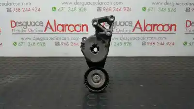 Peça sobressalente para automóvel em segunda mão esticador de correia por volkswagen eos (1f7, 1f8) 2.0 fsi referências oem iam 06a903315f