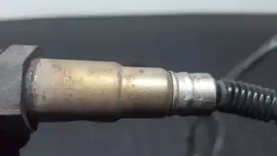 Second-hand car spare part lambda probe for volkswagen eos (1f7, 1f8) 2.0 fsi oem iam references 06f906262  