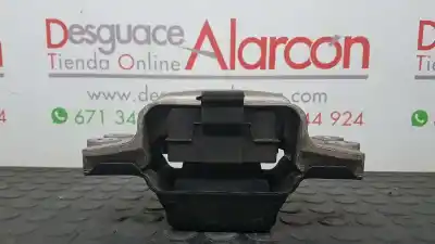 Second-hand car spare part LEFT ENGINE SUPPORT for VOLKSWAGEN EOS (1F7, 1F8)  OEM IAM references 1K0199555M  