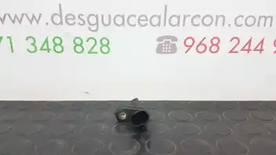 Peça sobressalente para automóvel em segunda mão sensor abs por volkswagen eos (1f7, 1f8) 2.0 fsi referências oem iam 7h0927804