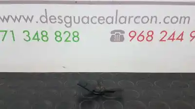 Peça sobressalente para automóvel em segunda mão sensor abs por volkswagen eos (1f7, 1f8) 2.0 fsi referências oem iam 7h0927804  